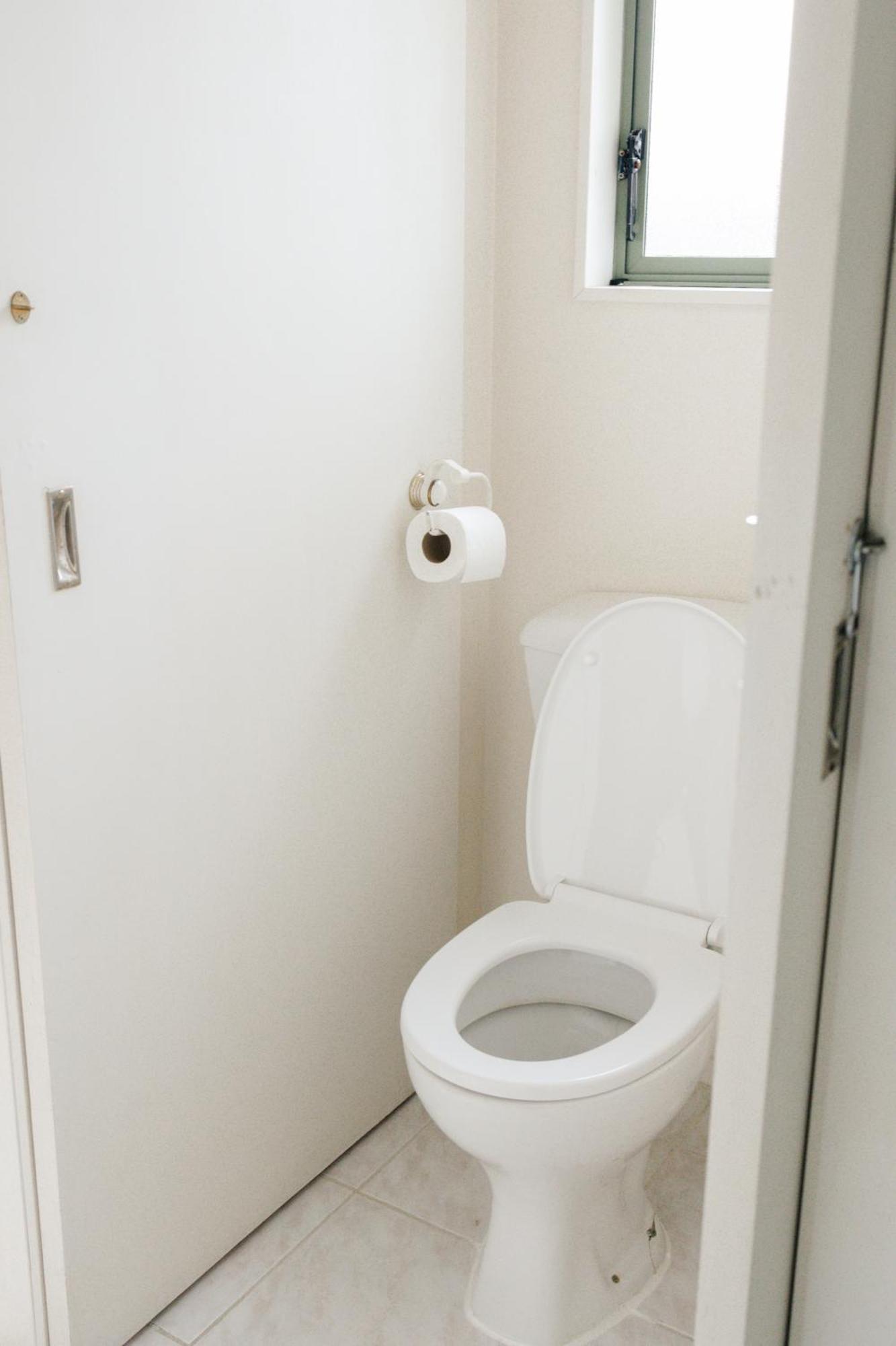 Holiday home Prime Location At Mt Eden- Cozy Vibe 3br *