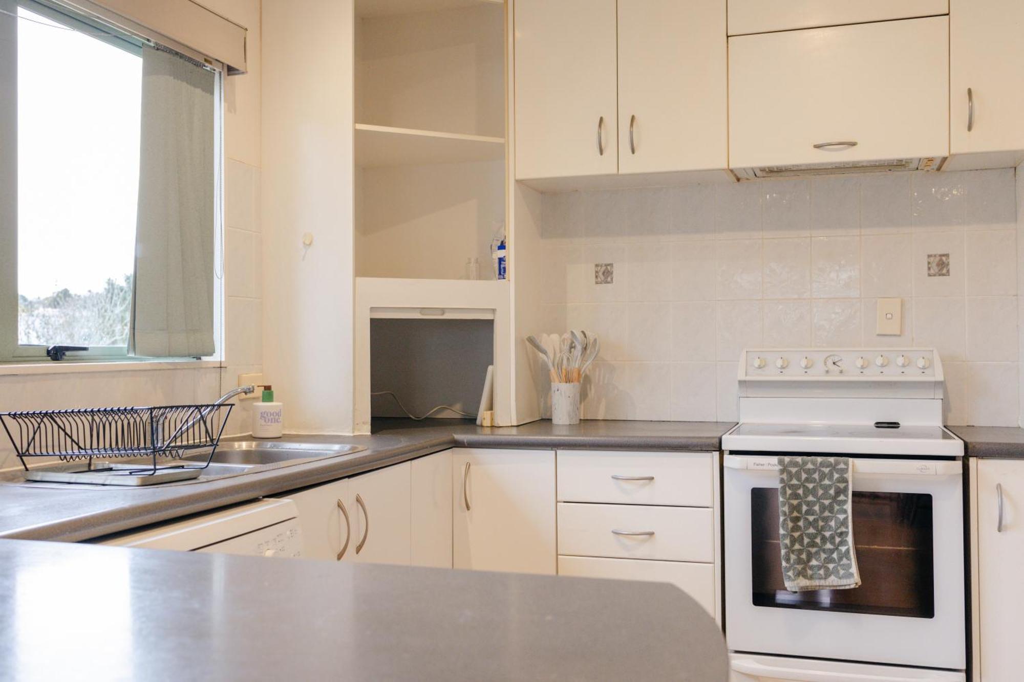 Prime Location At Mt Eden- Cozy Vibe 3br * Auckland