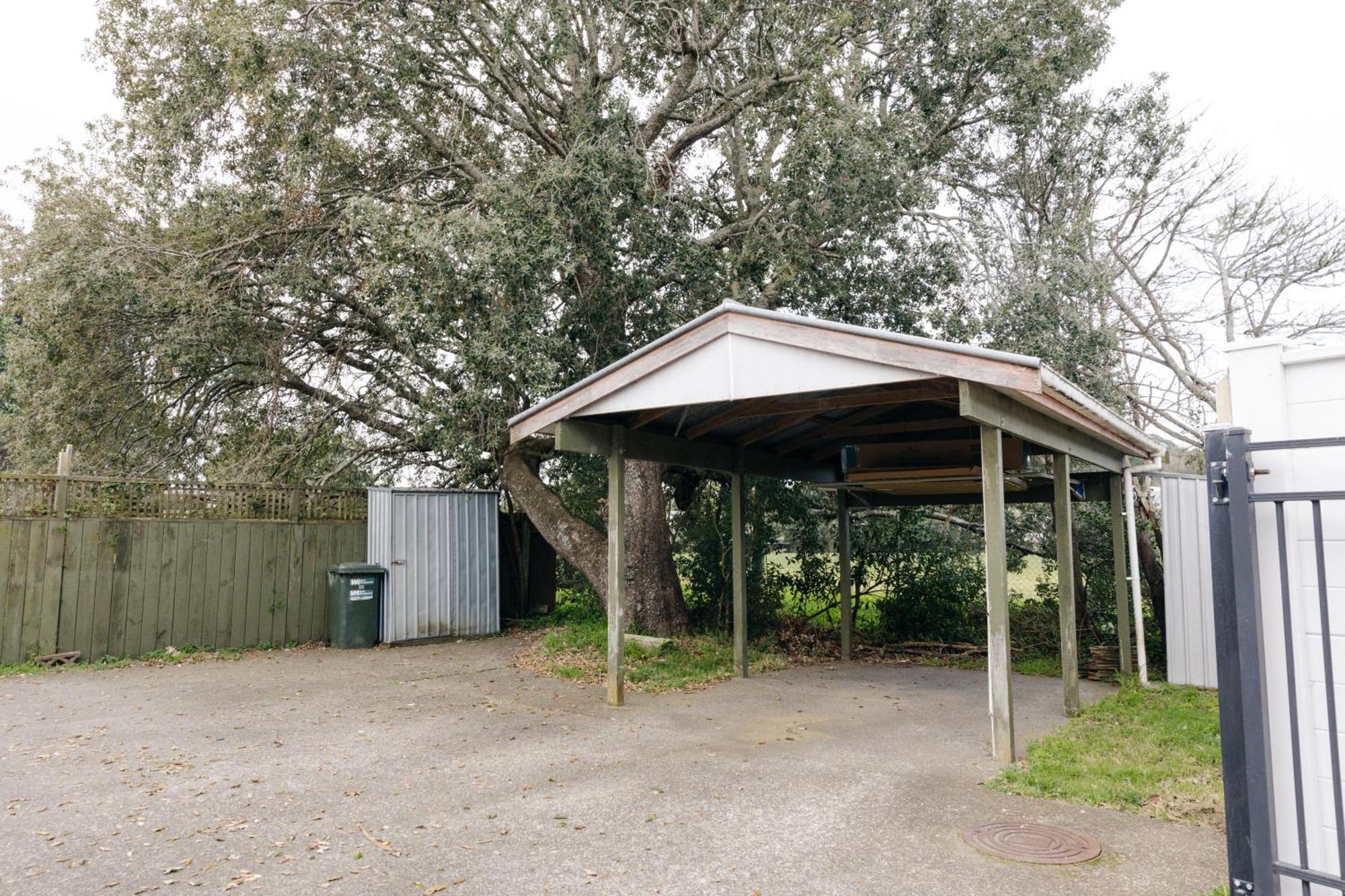 Holiday home Prime Location At Mt Eden- Cozy Vibe 3br Auckland