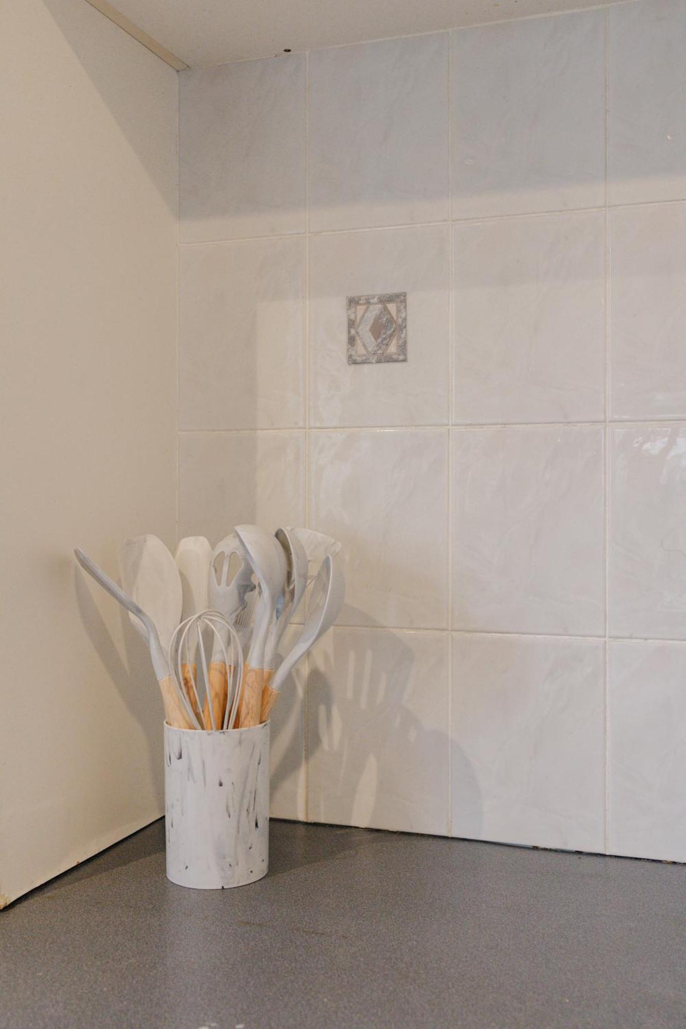 Prime Location At Mt Eden- Cozy Vibe 3br * Auckland