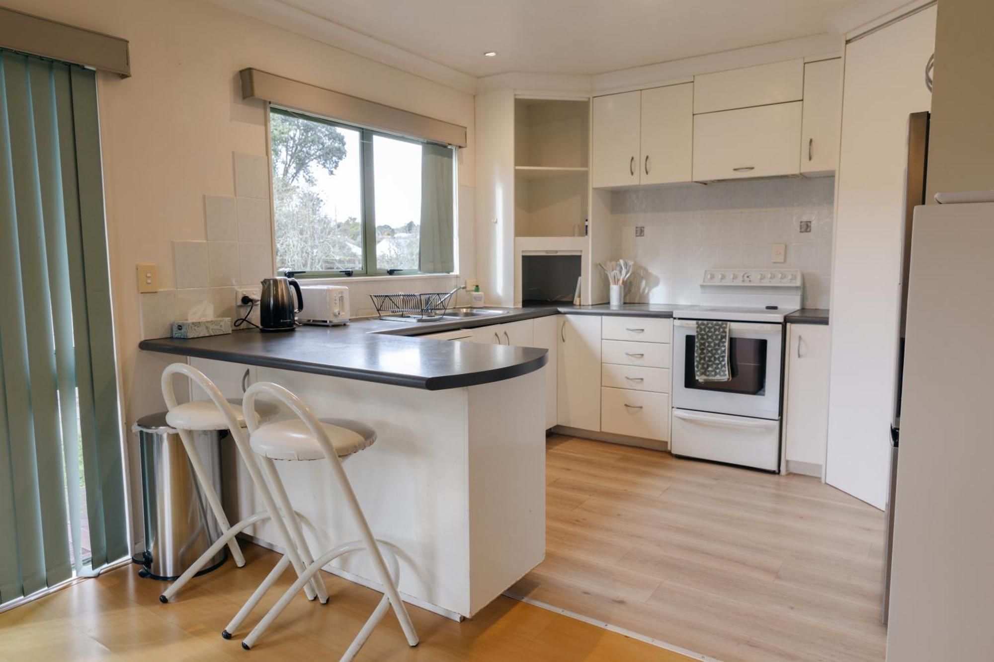 Prime Location At Mt Eden- Cozy Vibe 3br Holiday home *