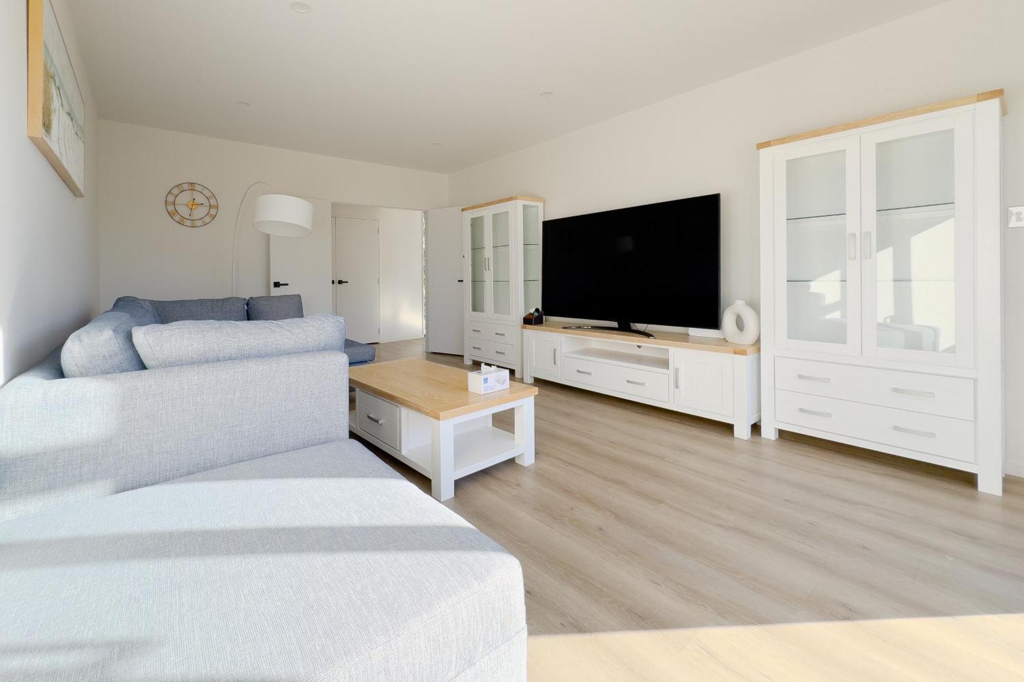 Villa Stunning Three Bedroom Unit In Forrest Hill Auckland