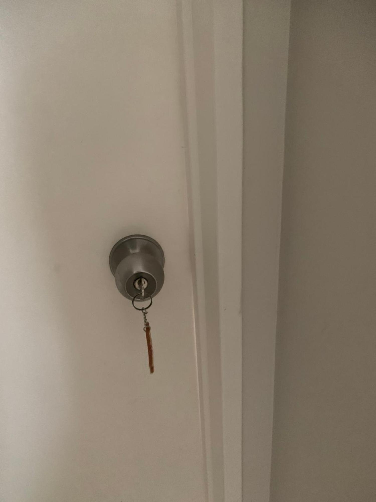 Homestay Warm Double Auckland