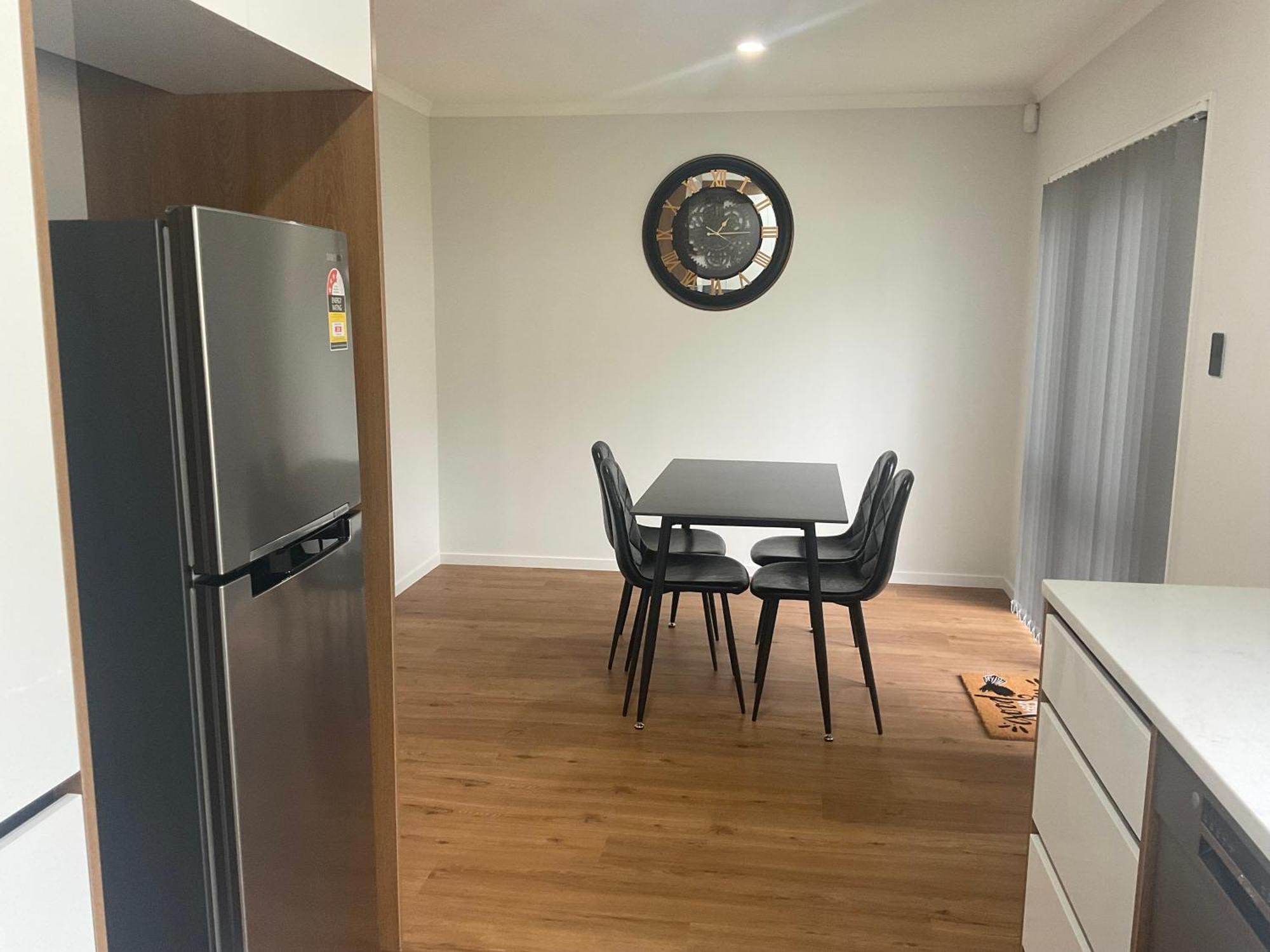 Casa de férias Papatoetoe 101 Auckland
