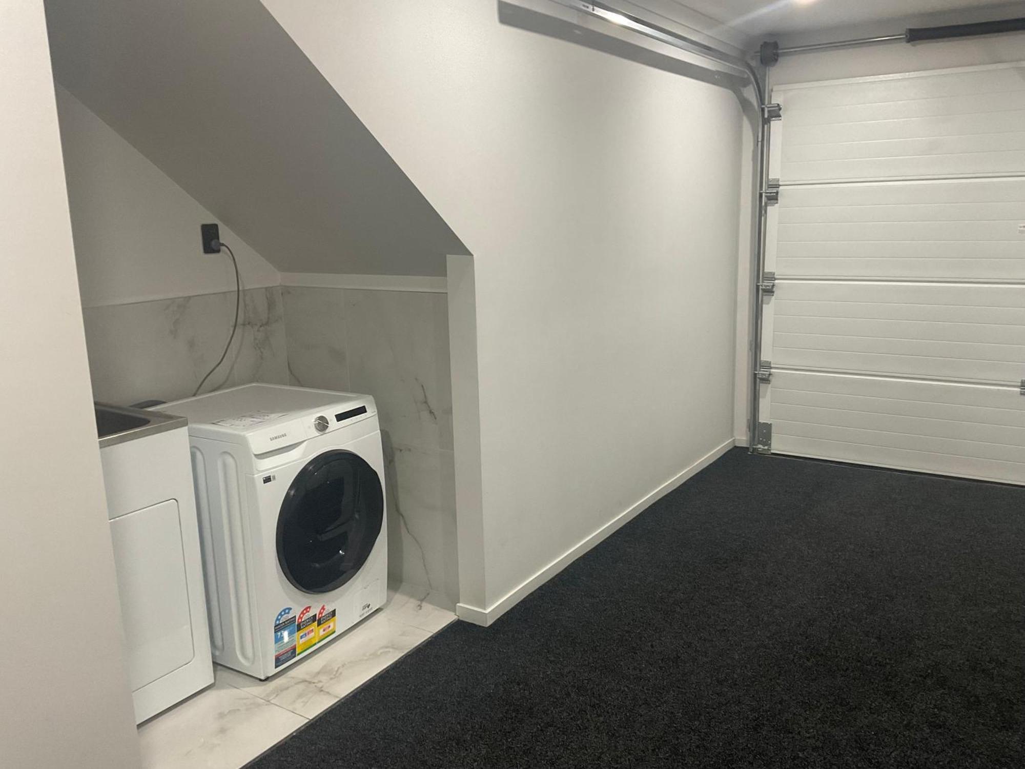 Papatoetoe 101
