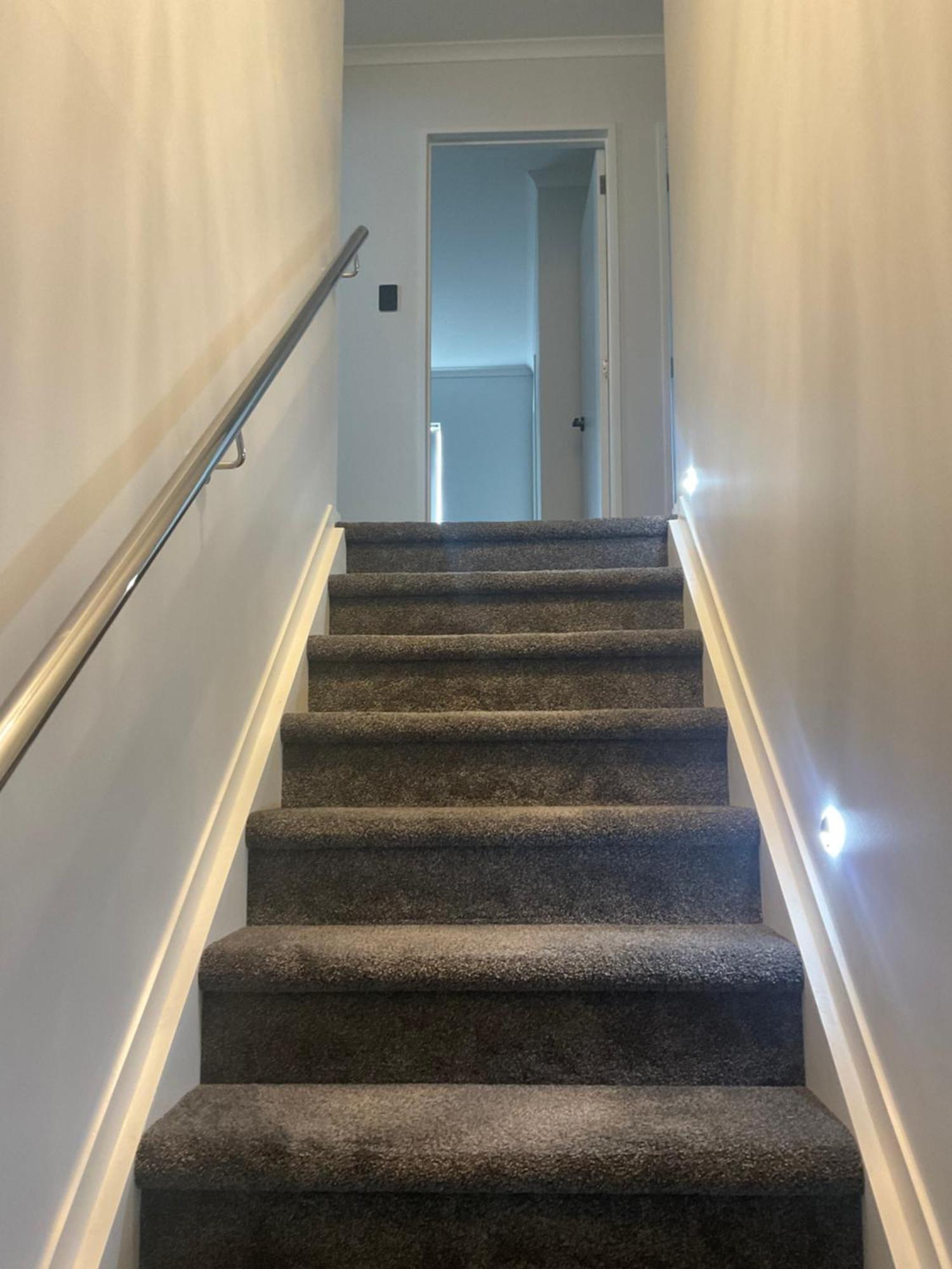 Papatoetoe 101 Casa de férias
