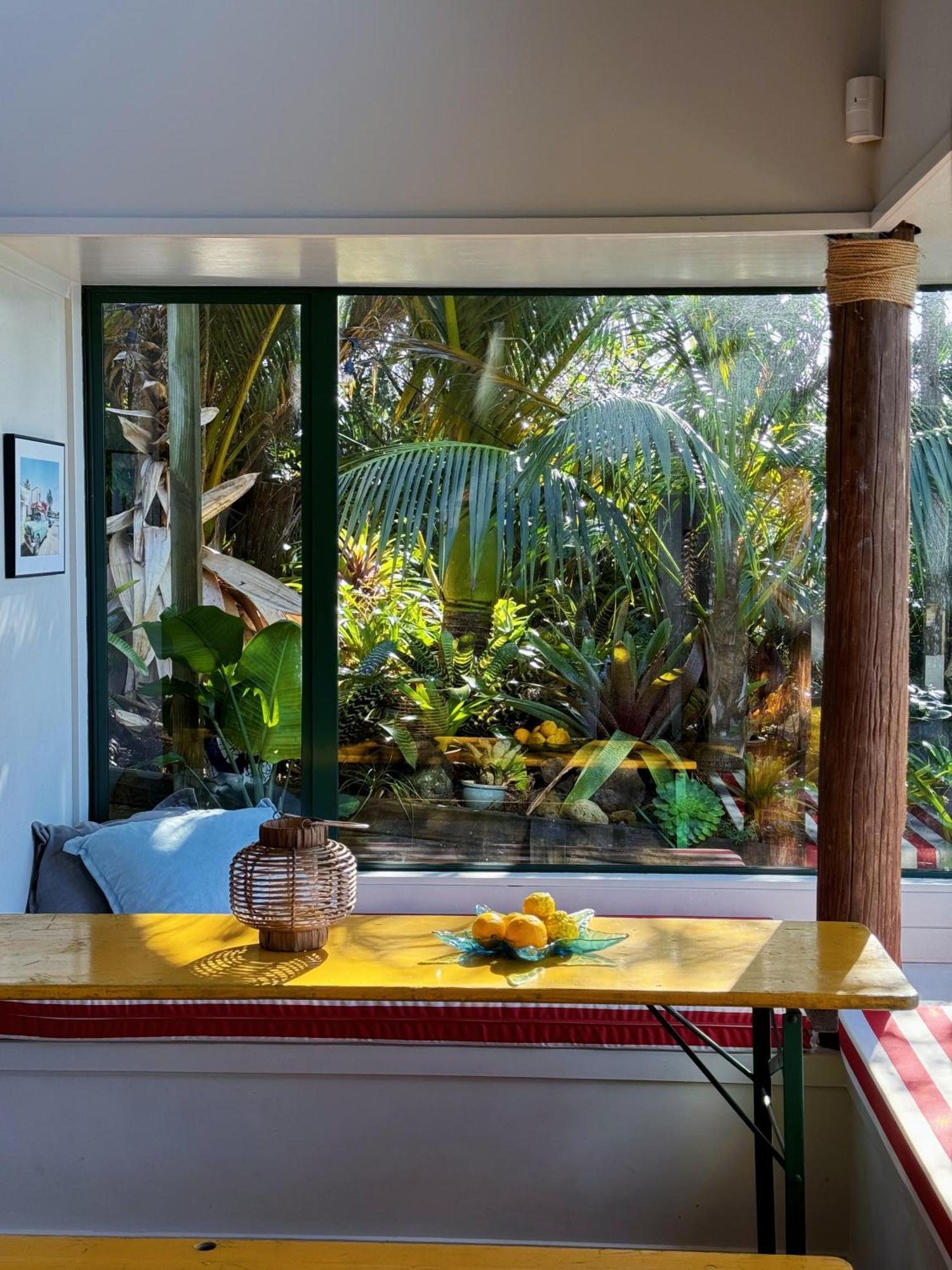 Villa Waterfront Loft With View Auckland