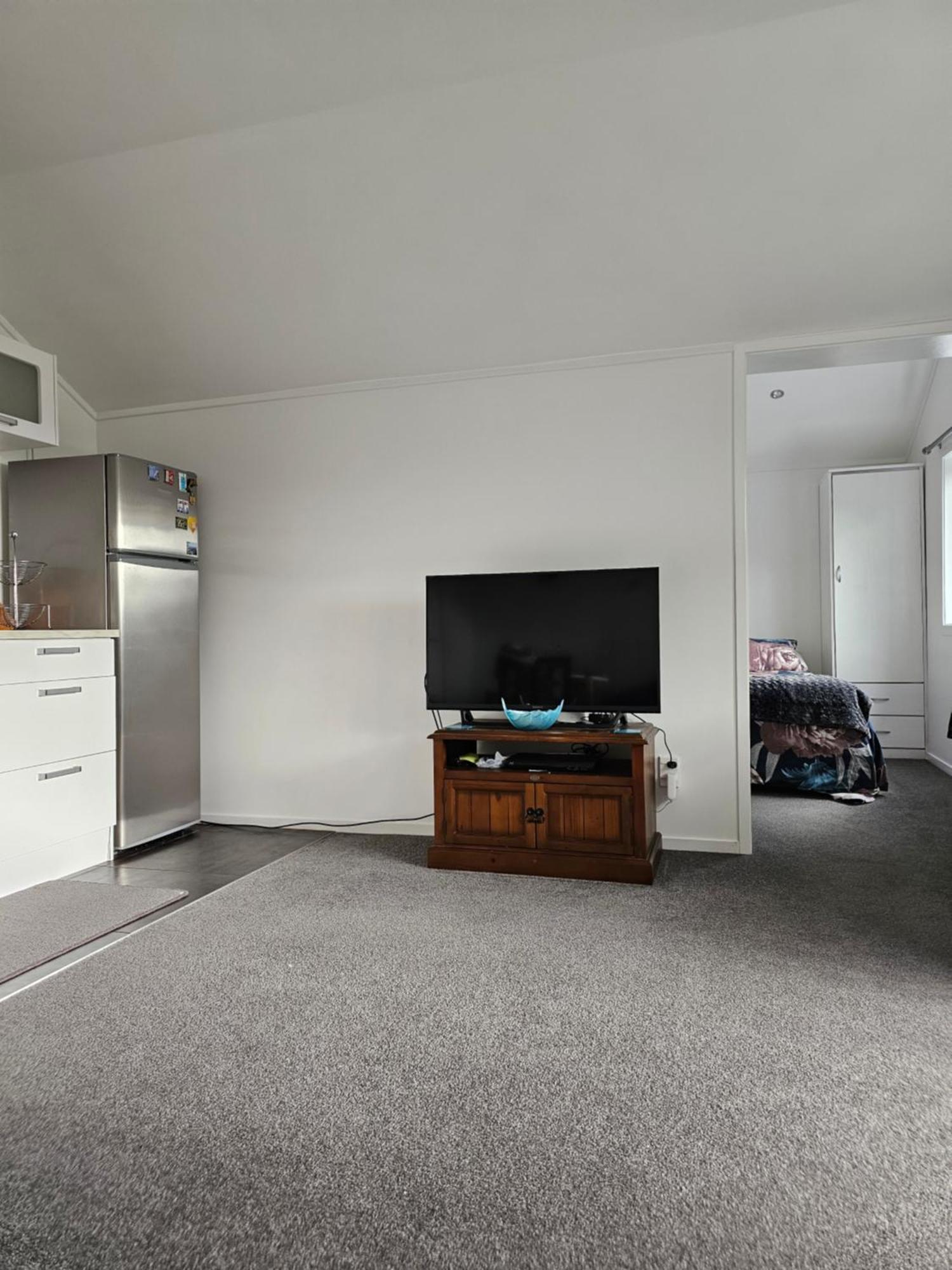 Pamela's Cosy Hospedagem domiciliar Auckland