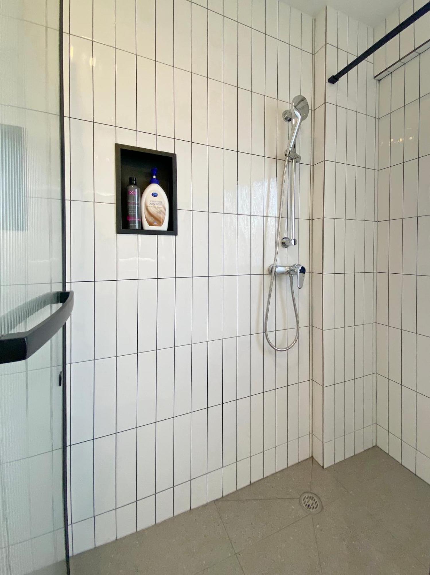 Large House. Convenient Location. Holiday home Auckland