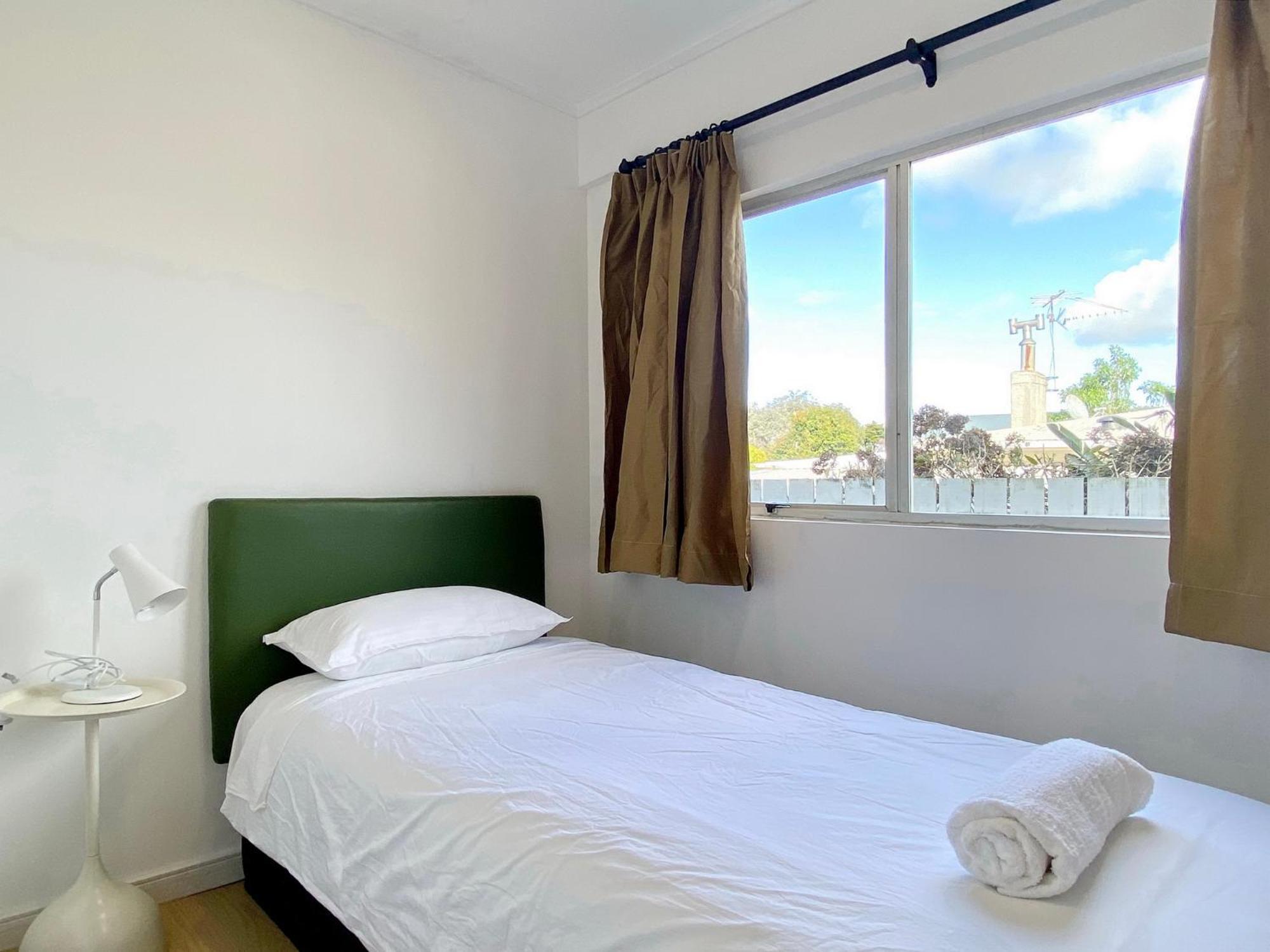 Large House. Convenient Location. Holiday home Auckland