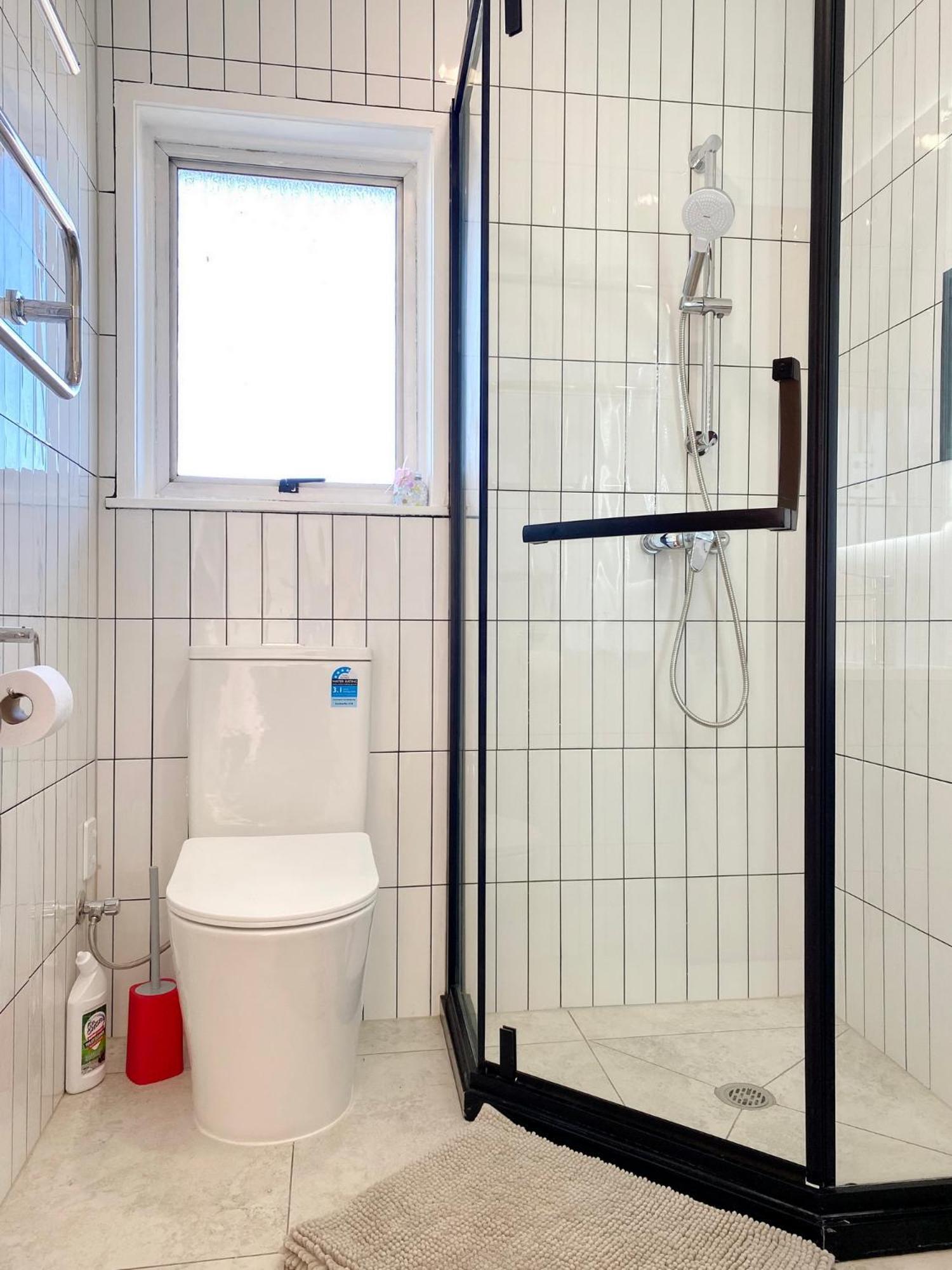 Large House. Convenient Location. Holiday home Auckland