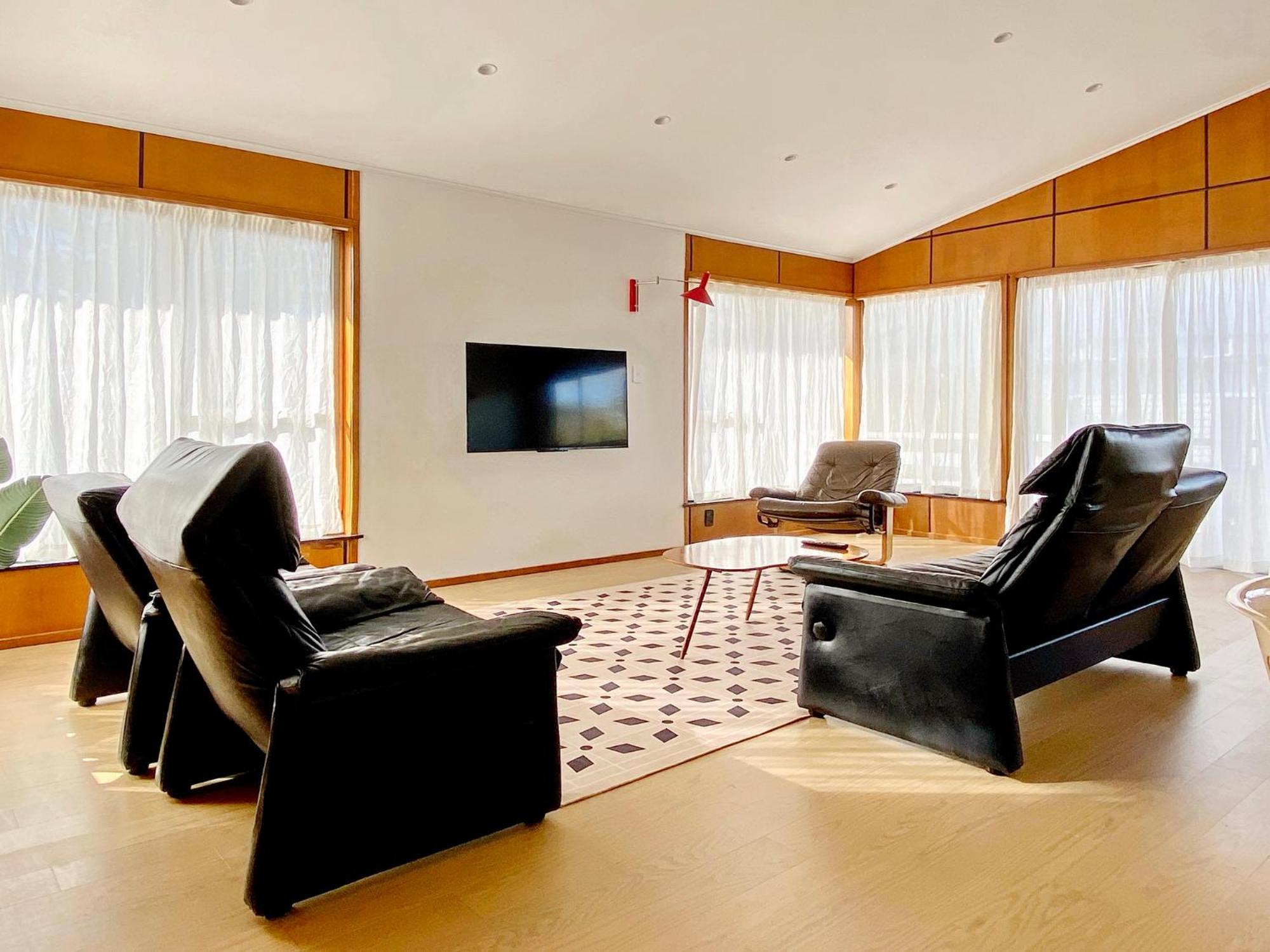 Large House. Convenient Location. Holiday home Auckland