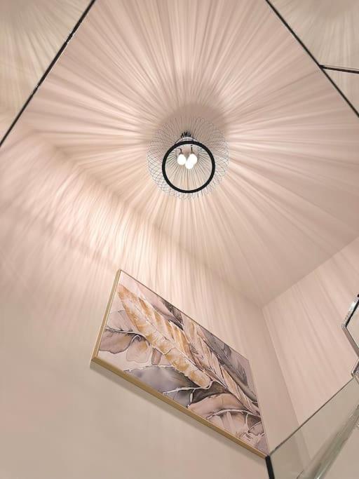 Sparkling New 4beds Family Auckland