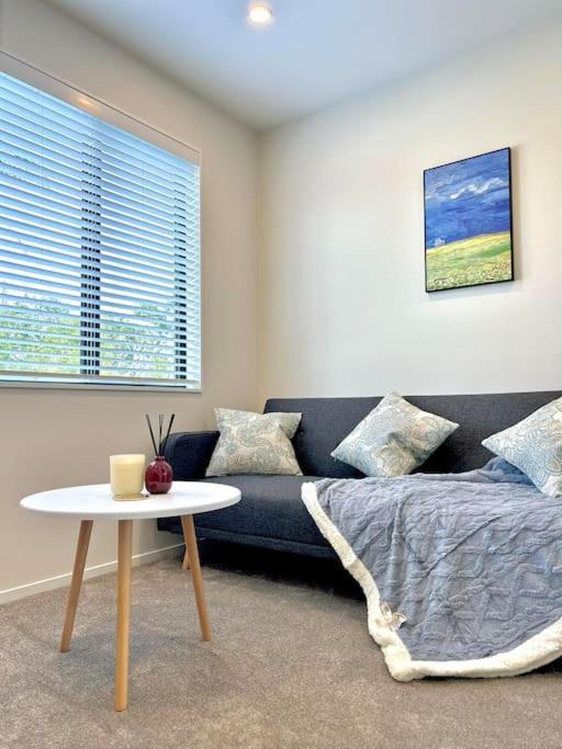 Holiday home Sparkling New 4beds Family *