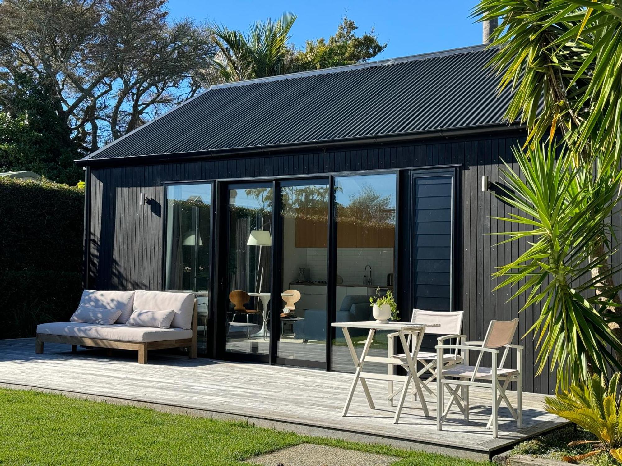 Holiday home Modern Close To Bayswater Ferry
