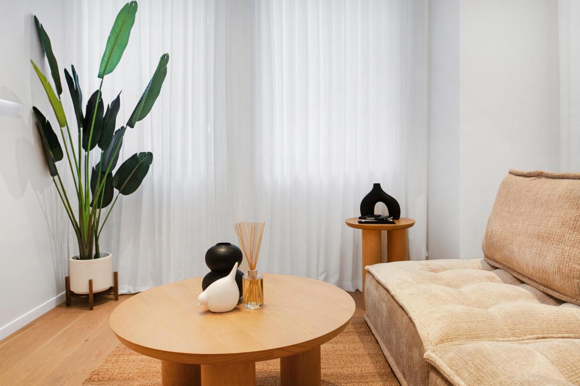 Victoria Street By Urban Rest Apartment