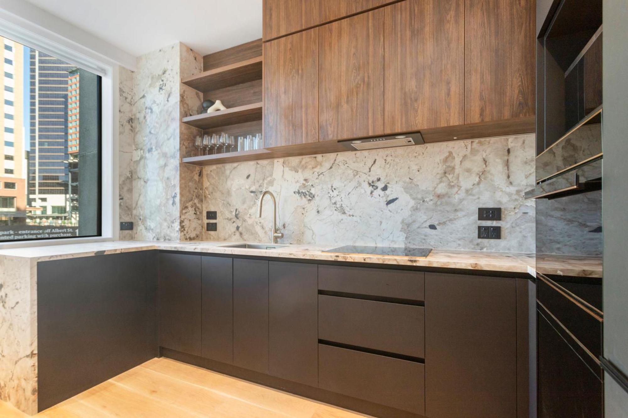 Victoria Street By Urban Rest Apartment