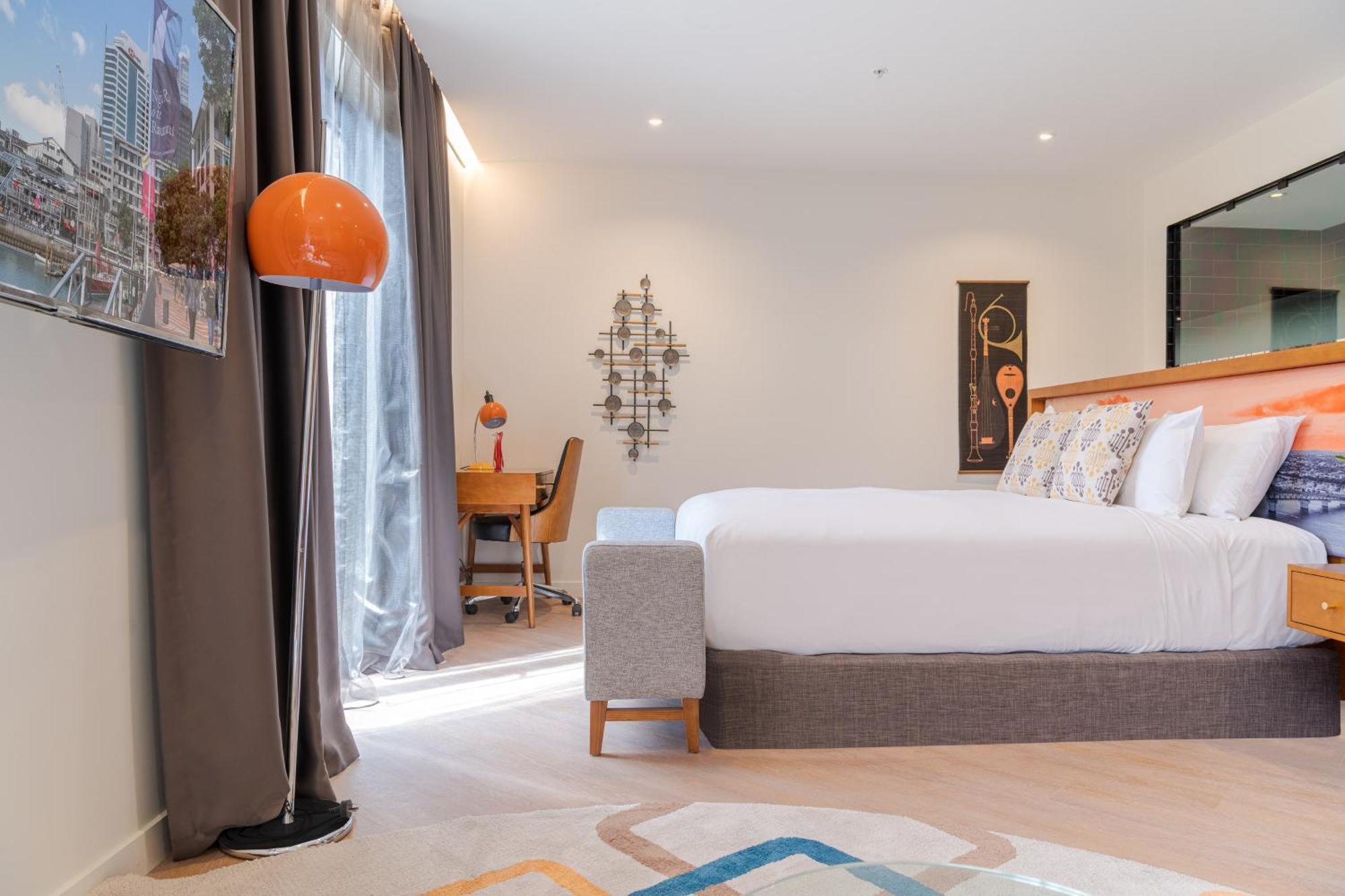 Hotel Ohtel 5*