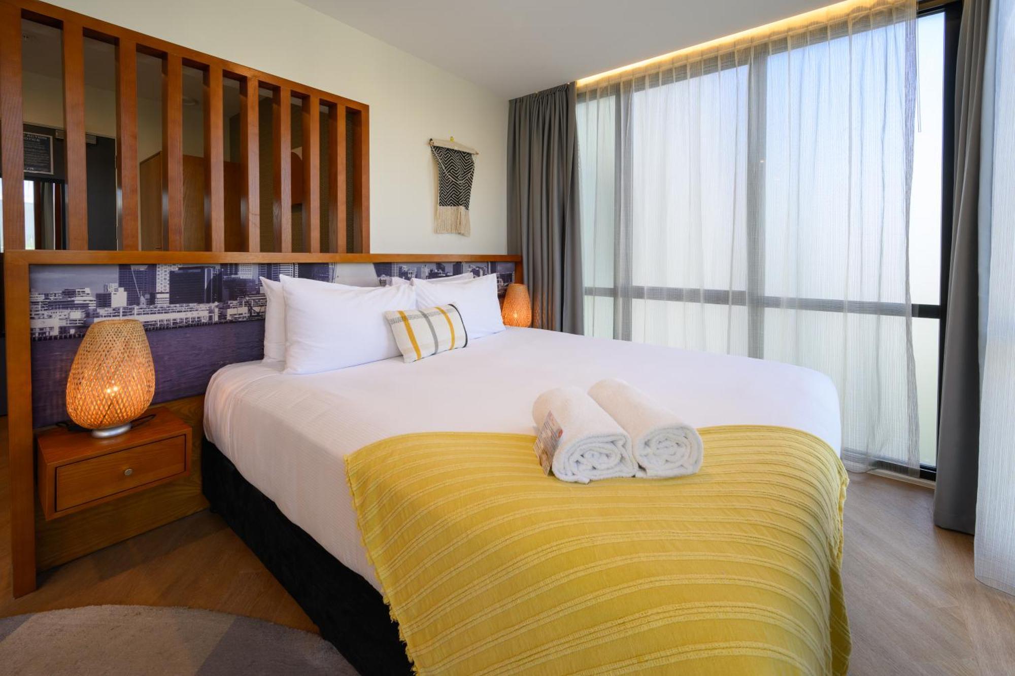 Hotel Ohtel 5*