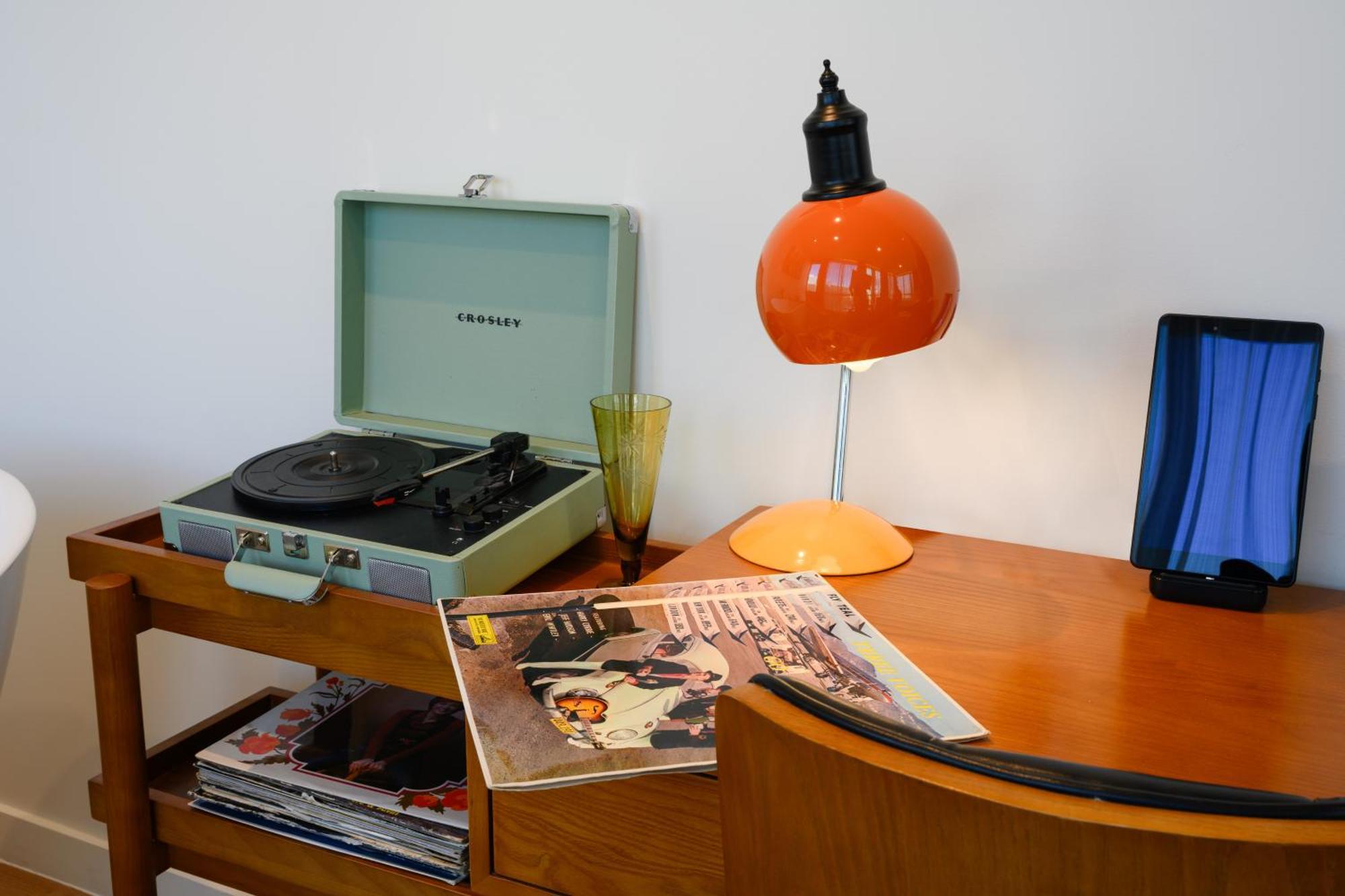 Ohtel 5* Auckland