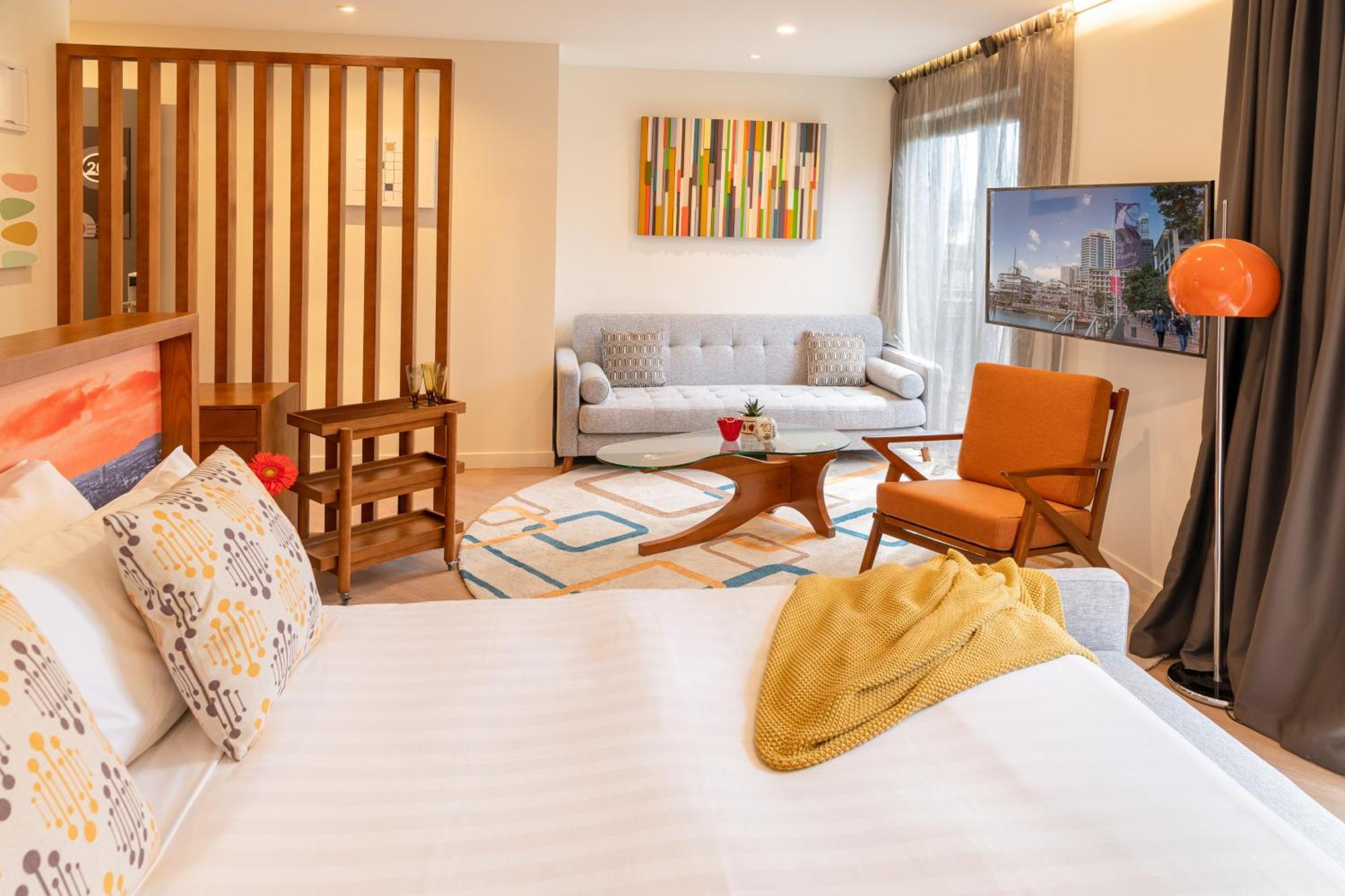 Hotel Ohtel 5*
