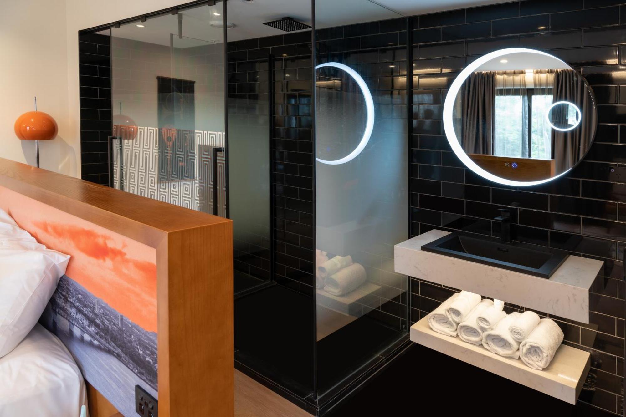 Ohtel Auckland