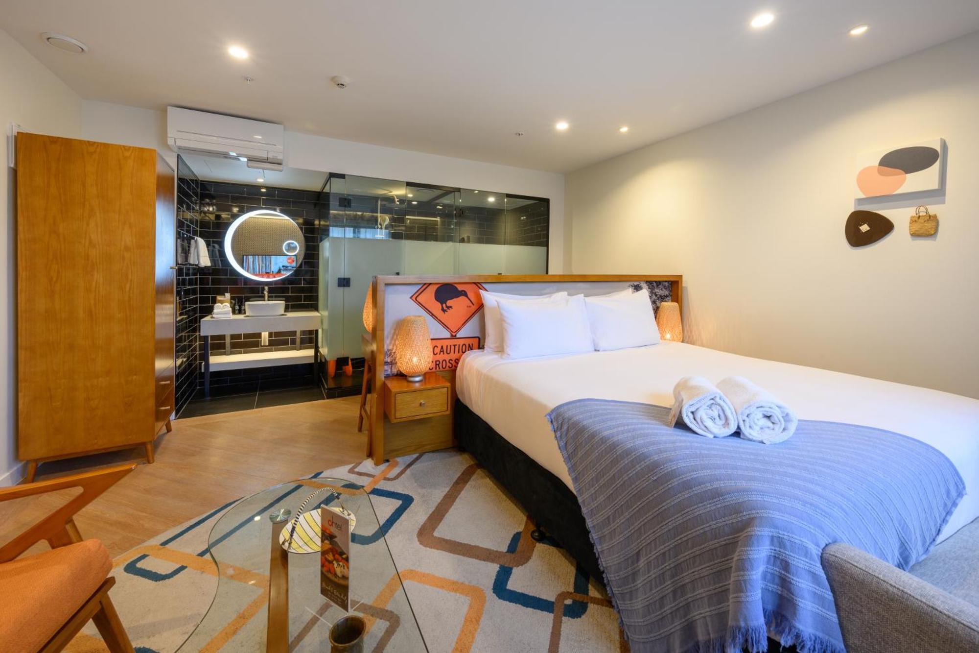 Hotel Ohtel 5*