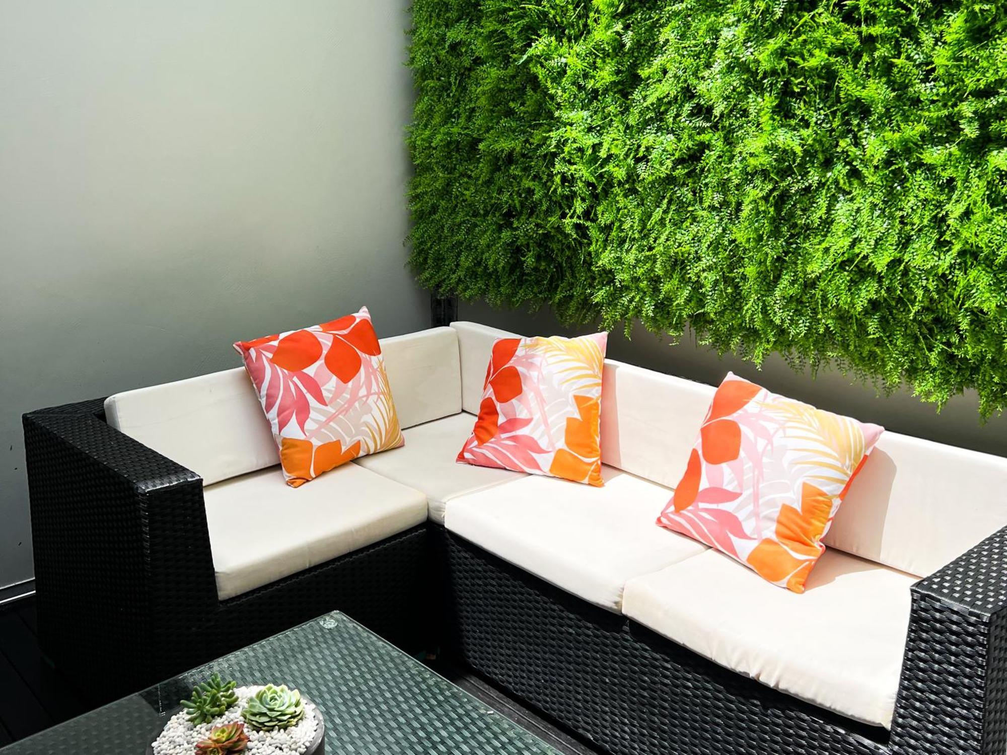 Apartment Luxury 2 Bedroom With Cocktail Bar And Espresso Machine Auckland