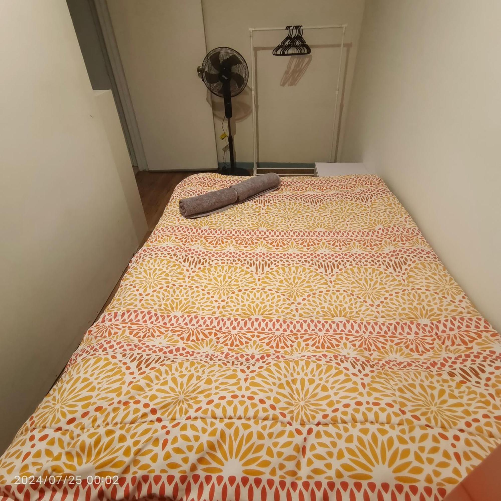 Sky World Cozy Hospedagem domiciliar Auckland