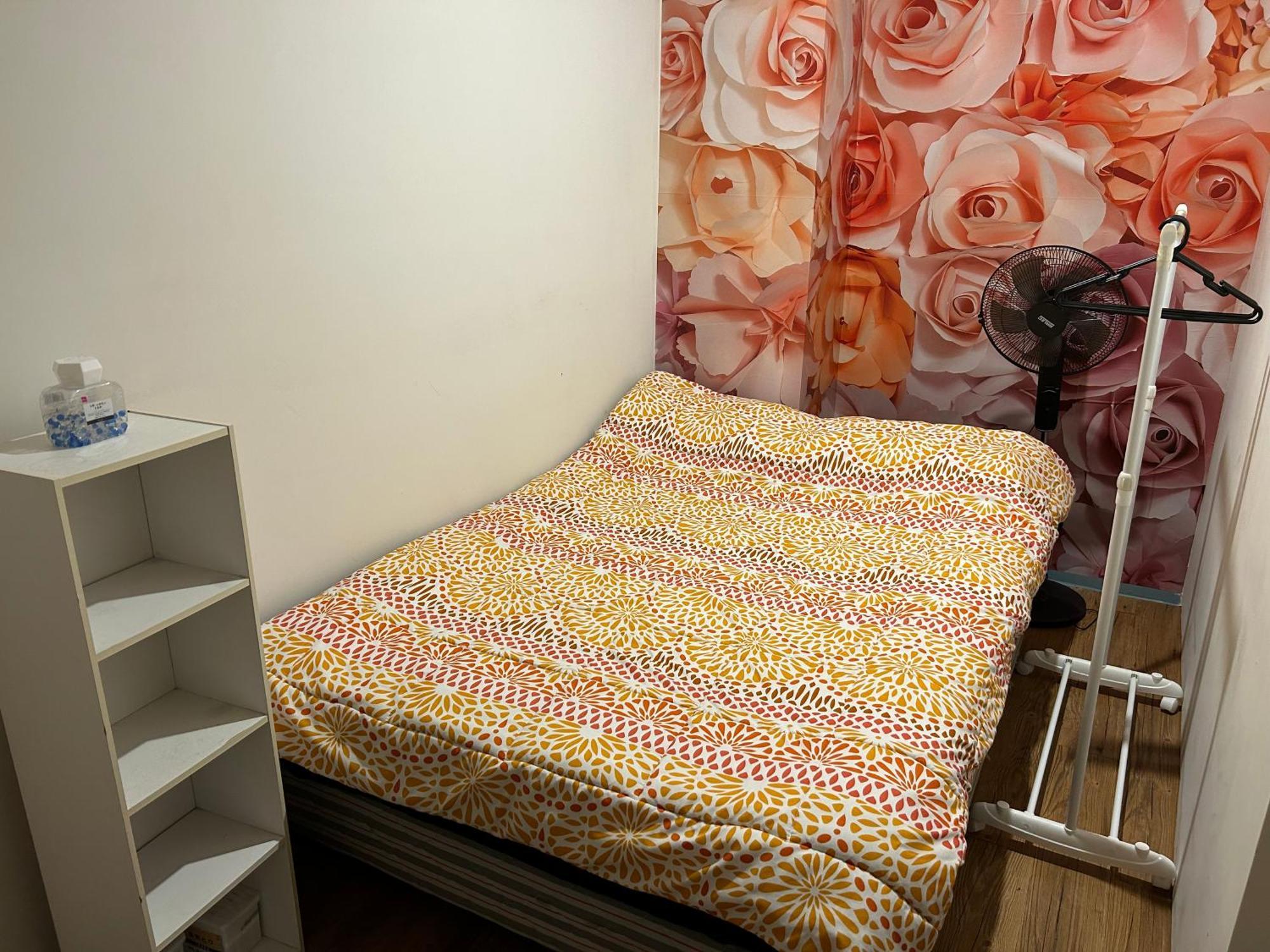 Hospedagem domiciliar Sky World Cozy Auckland
