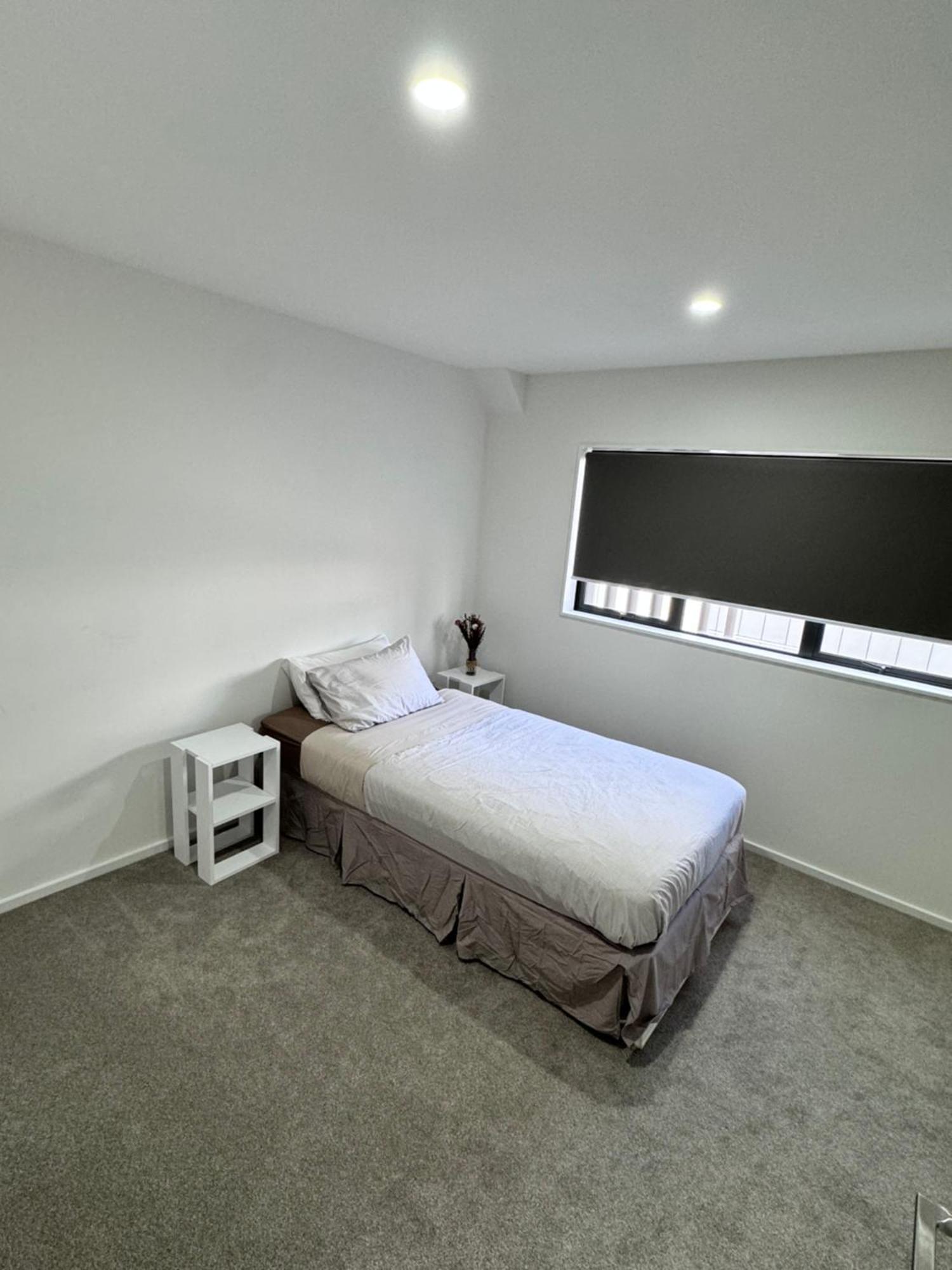3br Near Outlet Shops And Costco Auckland