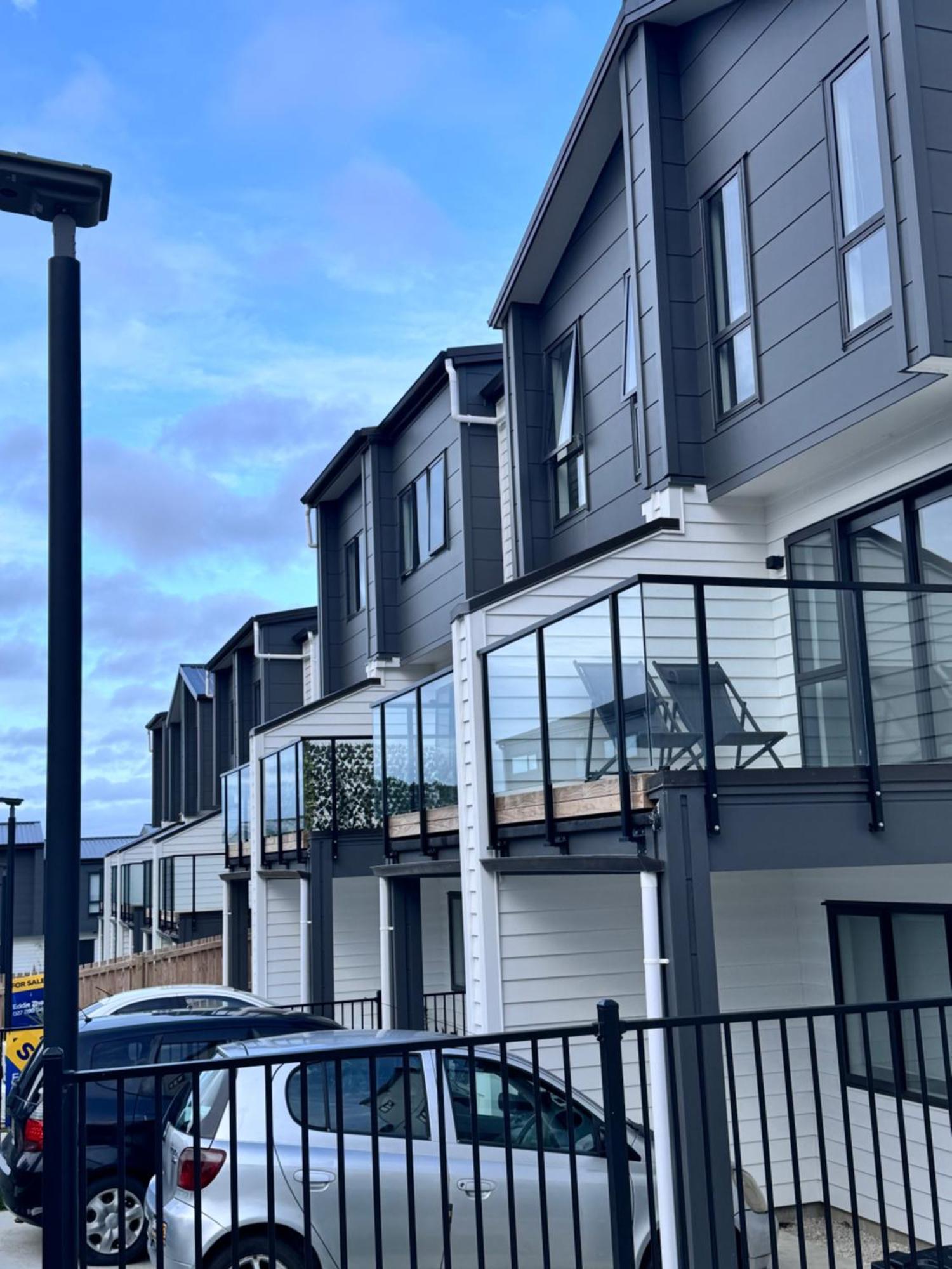 3br Near Outlet Shops And Costco Apartamento Auckland
