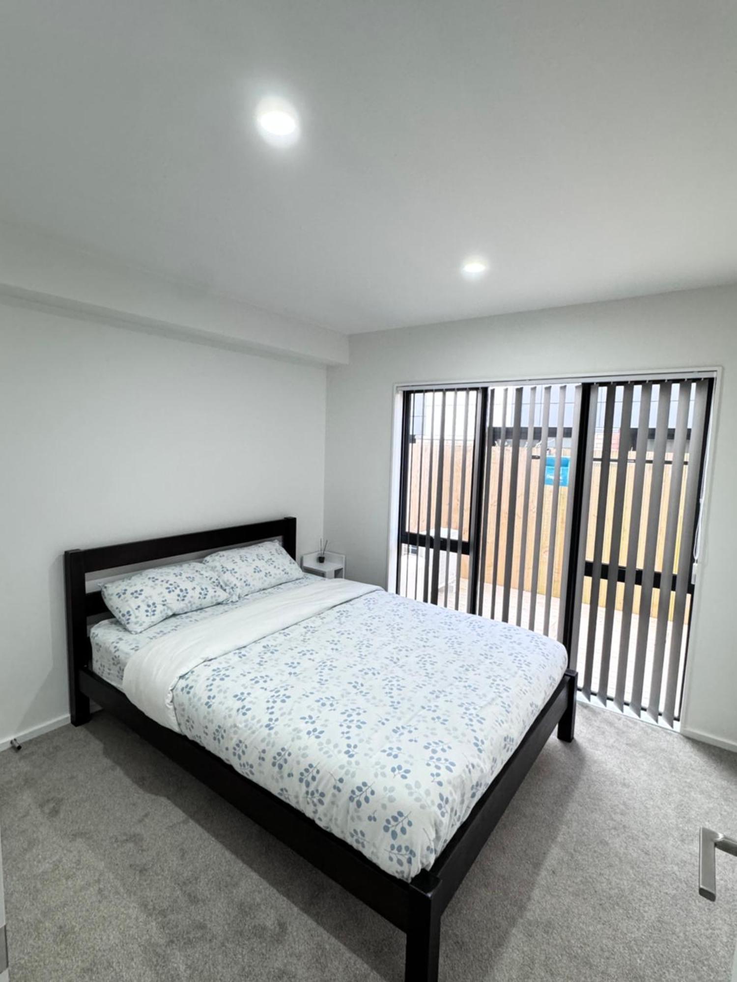 Apartamento 3br Near Outlet Shops And Costco *