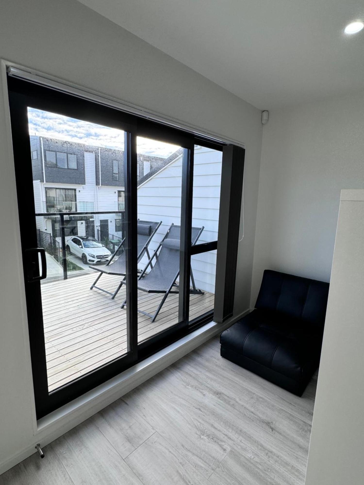 3br Near Outlet Shops And Costco Apartamento Auckland