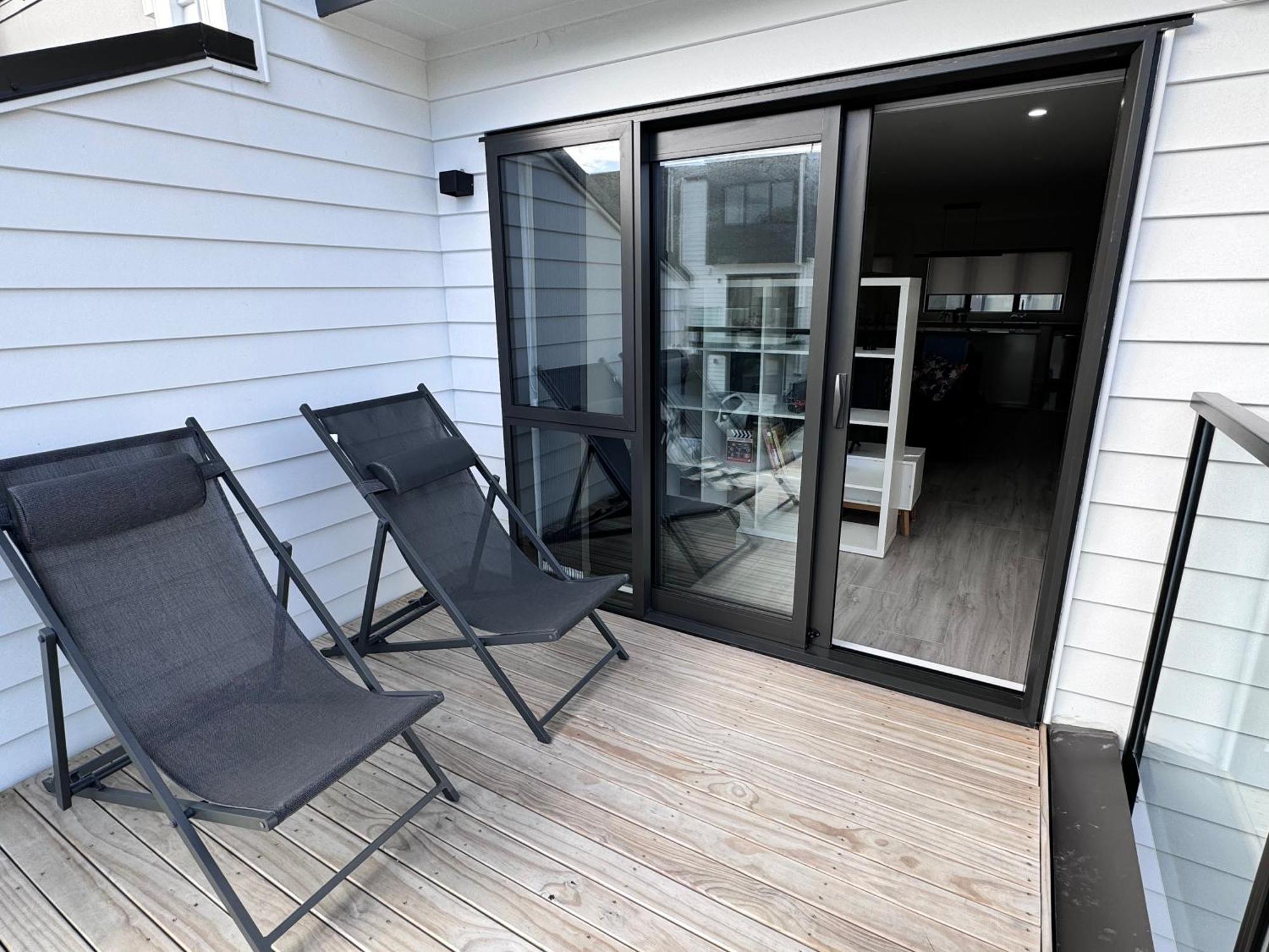 Apartamento 3br Near Outlet Shops And Costco