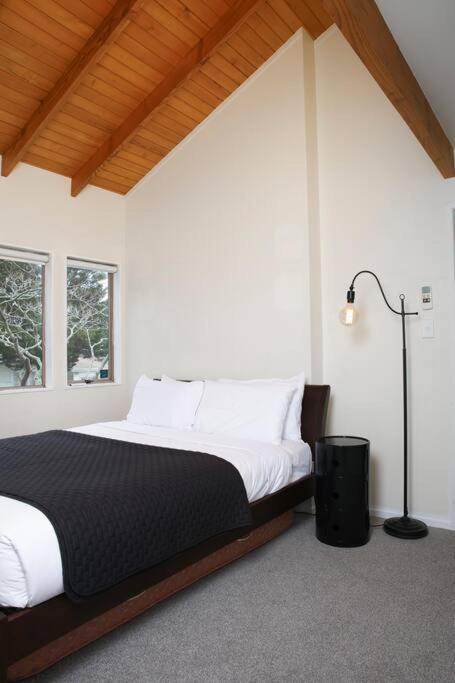 Holiday home Spacious Family Escape *