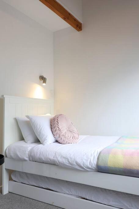 Spacious Family Escape Auckland