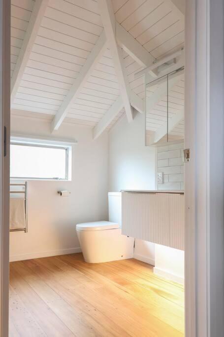 Spacious Family Escape Holiday home *