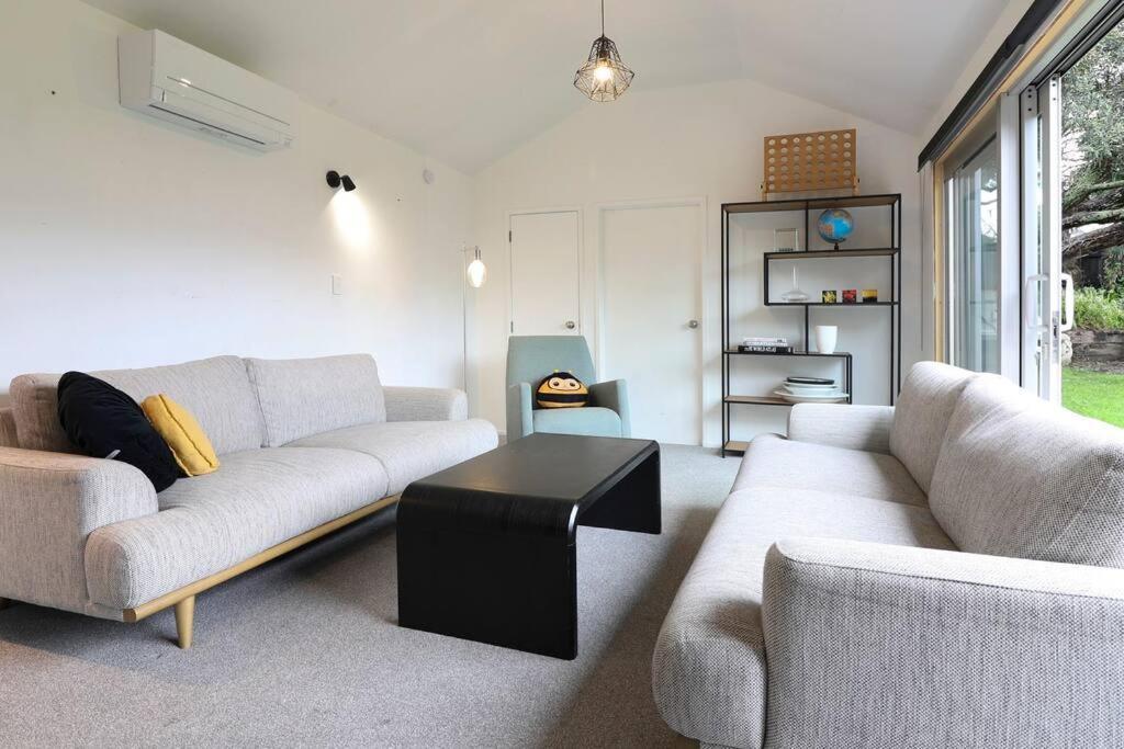 Holiday home Spacious Family Escape