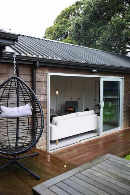 Holiday home Spacious Family Escape