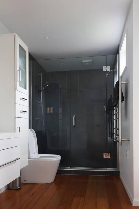 Holiday home Spacious Family Escape *