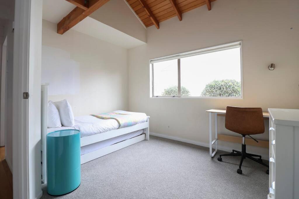 Holiday home Spacious Family Escape *
