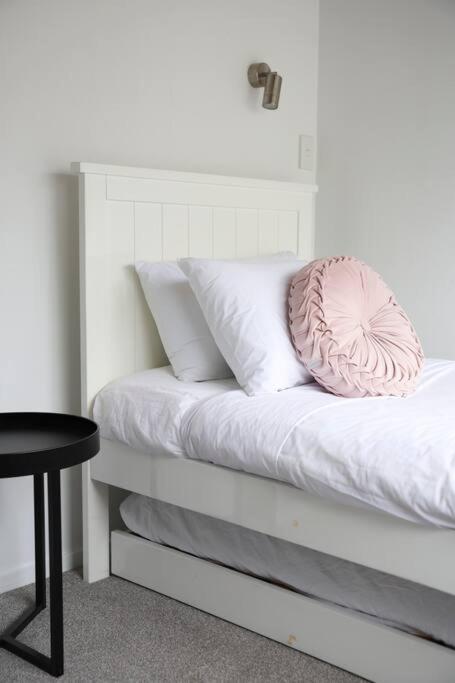 Spacious Family Escape * Auckland
