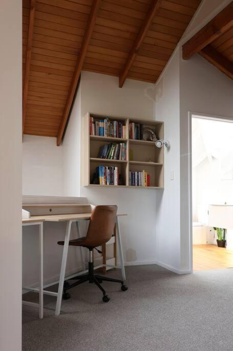 Spacious Family Escape Holiday home