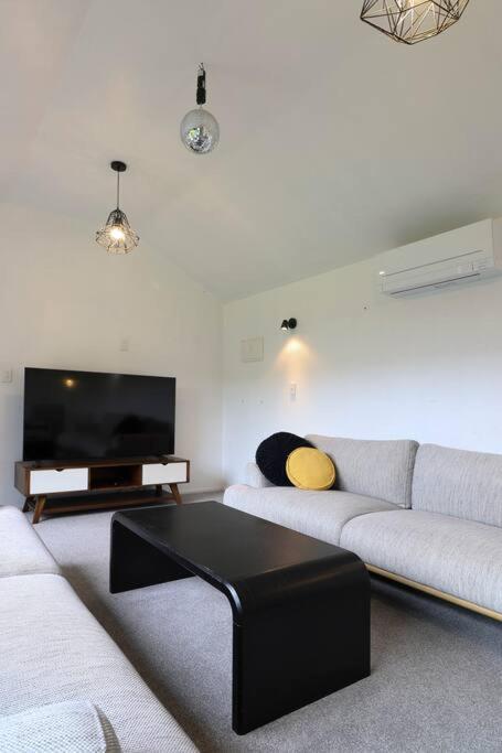 Holiday home Spacious Family Escape