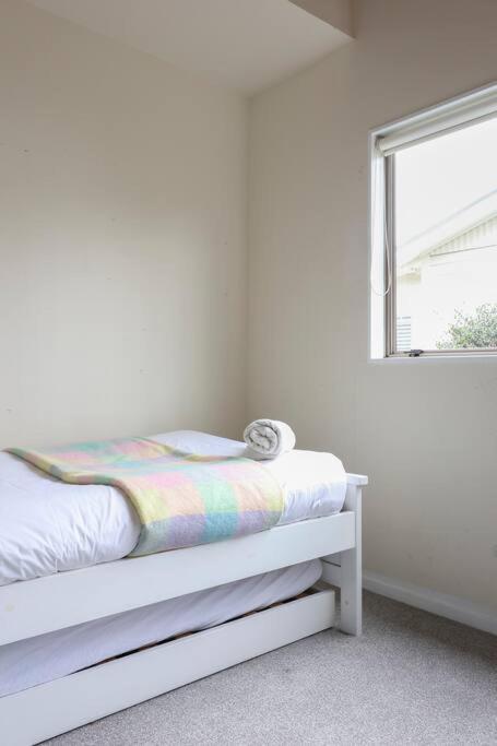 Spacious Family Escape Holiday home *