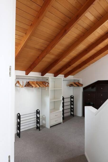 Holiday home Spacious Family Escape *