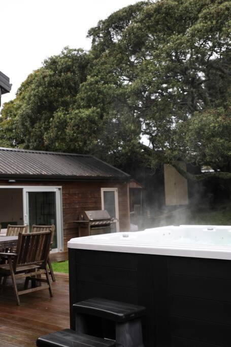 Holiday home Spacious Family Escape *