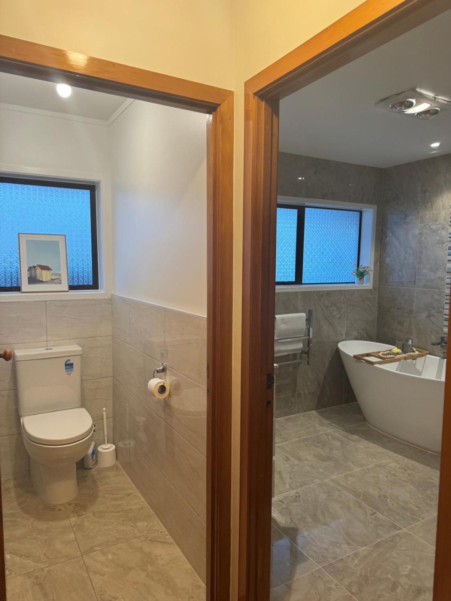 Apartment Sweet 9km To Airport Near New *