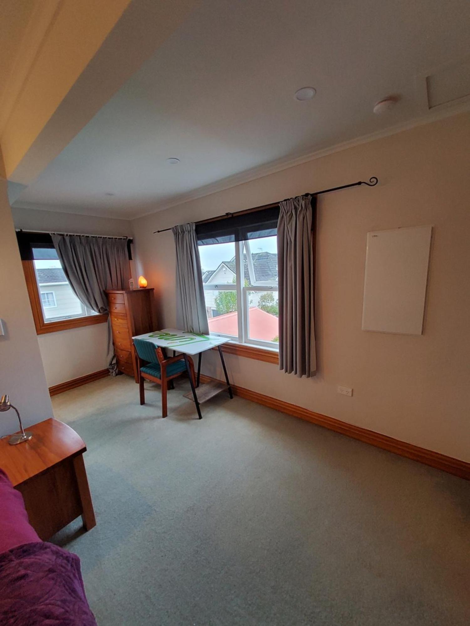 Guest house Hauraki Corner Auckland